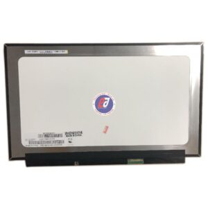 Màn hình gắn cho laptop HP envy 13-AD series, 13-AD074TU, 13-AD158TU. Lenovo Yoga 720-13 Series, 720-13IKB. NV133FHM-N61. Viền mỏng, không tai bắt ốc, full HD 1920x1080