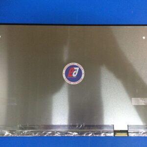 Màn hình laptop 15.6 inch, 4K, UHD(3840x2160) tai bắt ốc vít hai bên.