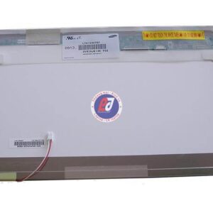 Màn hình laptop 16.0 WIDE GƯƠNG 30 CHÂN (30 PIN WIDESCREEN) BO CAO ÁP