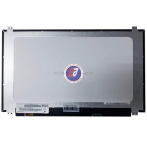 Màn hình laptop Asus ASUS VIVOBOOK S15 S510U S510UQ SERIES, X510U, 15.6 LED slim 30pin, viền hẹp, full HD (1902 x 1080)