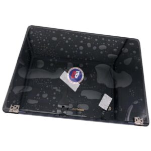 Màn hình laptop Asus ASUS VIVOBOOK S15 S510U S510UQ SERIES, X510U, 15.6 LED slim 30pin, viền hẹp, full HD (1902 x 1080)