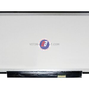 Màn hình laptop Lenovo Thinkpad X240, X250, X260 12.5 slim 30pin HD(1366 x 768)