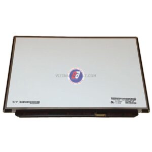 Màn hình laptop Lenovo Thinkpad X240, X250, X260 12.5 slim 30pin full HD(1920 x 1080)