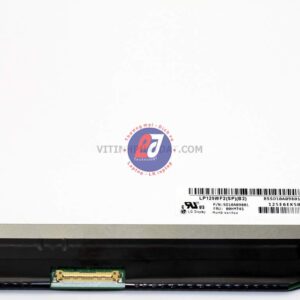 Màn hình laptop Lenovo Thinkpad X240, X250, X260 12.5 slim 30pin full HD(1920 x 1080)