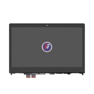 Mình hình cảm ứng Lenovo Yoga 510-14ISK full HD(1920 x 1080)