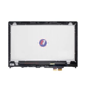 Mình hình cảm ứng Lenovo Yoga 510-14ISK full HD(1920 x 1080)