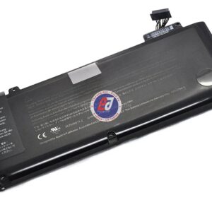 Pin A1322 gắn cho laptop Apple MacBook Pro 13