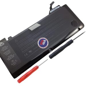 Pin A1322 gắn cho laptop Apple MacBook Pro 13