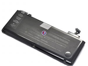 Pin A1322 gắn cho laptop Apple MacBook Pro 13" Unibody A1278, 63.5Wh. A1322 Battery for MacBook Pro 13 inch MC374 MC375 MC724LL/A MD314 MD313LL/AA1322 and MacBook Pro 13" Unibody A1278 Series battery (10.95V-63.5Wh)