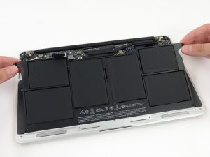 Pin MacBook A1406 MacBook Air 11 inch A1465 A1370 MC968 MD223 MD711 MJVM2