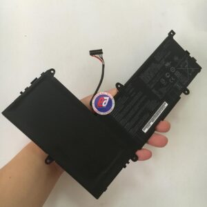 Pin C21N1504 gắn cho laptop Asus Transformer Book Flip TP200SA (7.6V-38Wh)