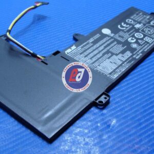 Pin C21N1504 gắn cho laptop Asus Transformer Book Flip TP200SA (7.6V-38Wh)