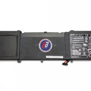 Pin C32N1415 cho laptop Asus G501VW, G501JW, UX501VW, UX501JW, UX501 Series. ZenBook Pro UX501, JW4720 - Mã pin C32N1415 (11.4V 96Wh)