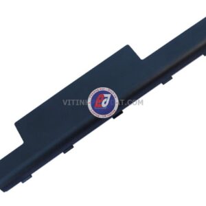 Pin laptop Acer Gateway NV49, NV59 Series. Acer Aspire 4551G, 4771G, 5741G, 4251, 5251-1513, AS4551, 4771, 4741, 4738, 4738, 5336, 5551, 4552, 4552, 4560, 4625, 4733, 4333, 4339, 4349, 4551, 4551, 5551, 5552, 5741- Pin thay thế (OEM)