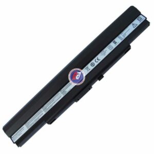 Pin laptop Asus A42, A52. K42, K52 - Pin thay thế (OEM)