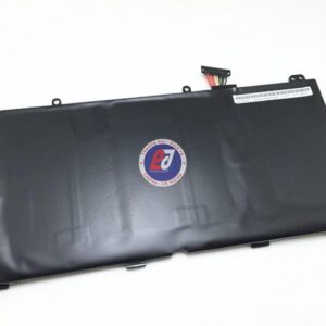 Pin laptop Asus S551, B31N1336, R553L, R553LN, k551LN, V551, V551L, V551LA-DH51T, V551LB-SH71T - ZIN