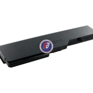 Pin laptop Lenovo G460, G470, G560, G570. Z370, Z460, Z465, Z560, Z565, Z470 Z560 Z570. V470,V360, V370. B470, B570 - Pin thay thế (OEM)