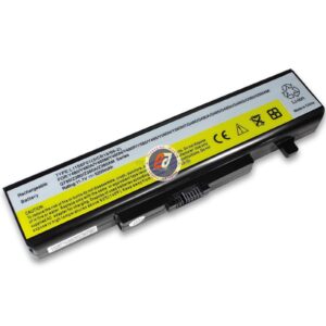 Pin laptop Lenovo IdeaPad G480, G480A, G485, G580, G585. Y480. B490, Z380, Z480, Z485, Z580, Z585. ThinkPad Edge E430, E435, E530, E535, E430c, E530c - Pin thay thế (OEM)