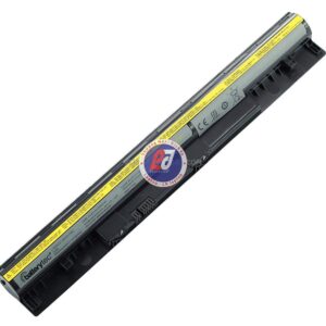 Pin laptop Lenovo IdeaPad S300, S310, S400, S400u, S405, S410, S415 - Pin thay thế (OEM)
