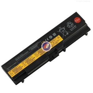 Pin laptop Lenovo ThinkPad T430 - Pin thay thế (OEM)