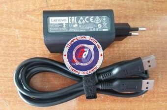 SẠC laptop LENOVO YOGA 3 PRO (20V 2A/5.2V 2A)- 45W