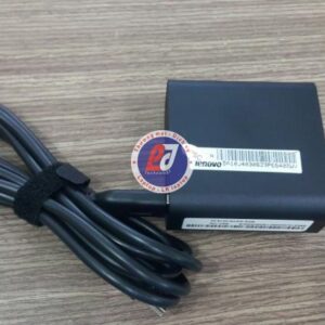 SẠC laptop LENOVO YOGA 3 PRO (20V 3.25A/5.2V 2A)-65W