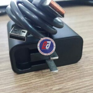 SẠC laptop LENOVO YOGA 3 PRO (20V 3.25A/5.2V 2A)-65W