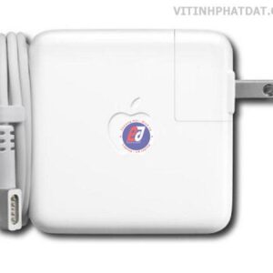 Sạc Macbook 16.4V-3.65A - 60W - magsafe 1