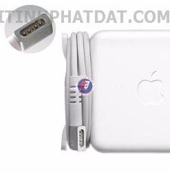 Sạc Macbook 18.5V-4.62A - 85W - magsafe 1