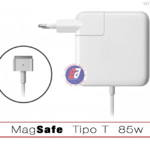 Sạc Macbook 20V-4.25A - 85W - magsafe 2