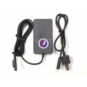 Sạc Microsoft surface pro 4 tablet 15V-4A - USB 5V-1A -ORG