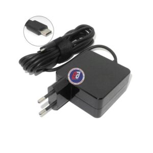 Sạc laptop ASUS USB-Type C (Asus 20V 20V-3.25A/15V-3A/12V- 3A/9V-3A/5V-3A)- 65W