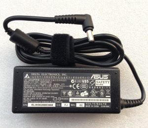 Sạc laptop Asus 19V-3.42A - 65W - (5,5mm*2,5mm) Thường - OEM