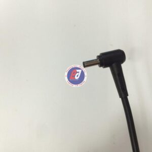 Sạc laptop Asus 19V-6.32A-120W slim đầu kim nhỏ (4.5mm*3.0mm with pin)