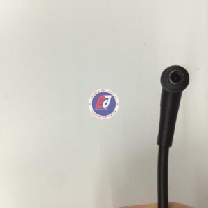 Sạc laptop Asus 19V-6.32A-120W slim đầu kim nhỏ (4.5mm*3.0mm with pin)