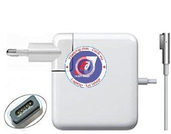 Sạc laptop Macbook 14.5V-3.1A- 45W- magsafe 1- Macbook Air