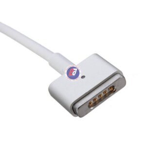 Sạc laptop Macbook 20V-4.25A - 85W magsafe 2 - OEM for Macbook Pro