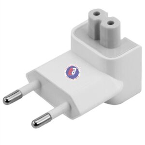 Sạc laptop Macbook 20V-4.25A - 85W magsafe 2 - OEM for Macbook Pro