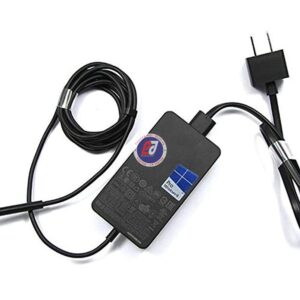 Sạc laptop Microsoft surface pro 3 tablet 12V-2.58A - USB 5V-1A -ORG