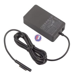 Sạc laptop Microsoft surface pro 3 tablet 12V-2.58A - USB 5V-1A -ORG