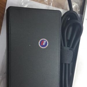 Sạc lenovo-IBM 20V-8.5A-170W đầu vuông kim (USB) zin