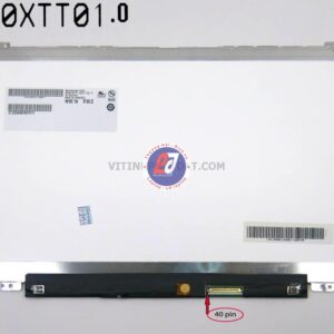 màn hình cảm ứng Acer Aspire E1-470P, B140XTT01.0, B140XTT01.0 HW0A, B140XTK01.0
