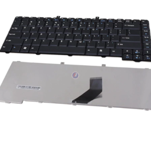 Bàn phím laptop Acer Aspire 3100, 3650, 3690, 5100, 5110, 5610, 5630, 5650, 5680, 9110, 9120. Extensa 5200, 5510