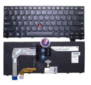 Bàn phím laptop Lenovo IBM ThinkPad T460S T470S