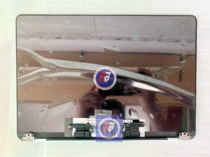 Cụm Màn Hình Macbook Pro Retina 13 Inch A2289