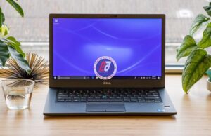 Laptop Thế Giới Di Động giới thiệu Top 10 laptop văn phòng ngon - bổ - rẻ dành cho bạn