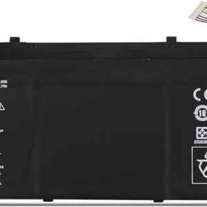 Pin Acer AP15O5L cho laptop Acer Swift 1 SF114-32 Swift 5 SF514-51 Spin 5 SP513-52N chuẩn dung lượng 53.9Wh