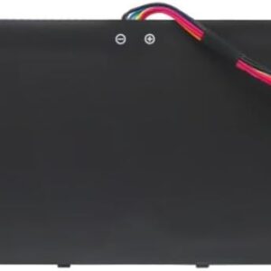Pin Acer AC14B18J cho laptop Acer Aspire E3-111 E3-112 ES1-511 ES1-512 chuẩn dung lượng 36Wh