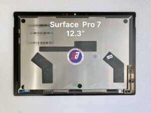 Màn hình cảm ứng Microsoft Surface Pro 7