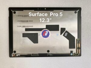 Màn hình cảm ứng Microsoft Surface Pro 5 (5th Gen)